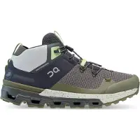 On Running Cloudtrax Laufschuhe