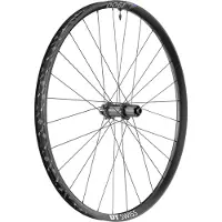 Dt Swiss HR H 1900 Spline DB 29"/35mm Alu, sz, IS 6-b.,148/12 TA Boost, Shim.