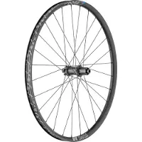 Dt Swiss H 1900 Spline Hinterrad 27.5" Disc 6-Loch 30mm 12x148mm TA Shimano 12SP Steel 2022 E-Bike Laufräder