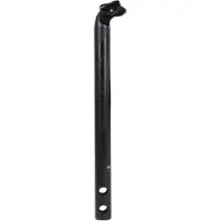 Specialized Pro 2 Alloy Sattelstütze