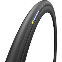 Michelin Power Cup Tubeless 700c X 25 Rennradreifen