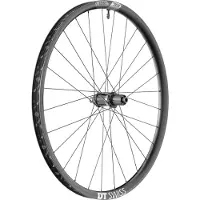 Dt Swiss Laufrad HXC 1501 SPLINE 29" HYBRID 30 mm