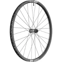 Dt Swiss HXC 1501 Spline