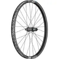 Dt Swiss Laufrad HXC 1501 SPLINE 27,5" HYBRID 35 mm