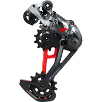 Sram X01 Eagle Schaltwerk