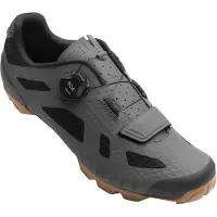 Giro Rincon Mtb-schuhe