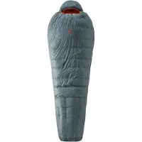 Deuter Schlafsack Astro Pro 600