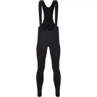 Santini Guard Nimbus Lange Trägerhose
