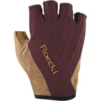 Roeckl sports Herren Handschuhe Isone