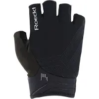 Roeckl Herren Handschuhe Ibarra