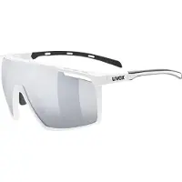 Uvex Mtn Perform Supravision Sonnenbrille