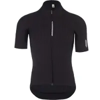 Q36.5 Dottore Pro Kurzarm-radtrikot