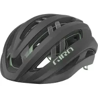 Giro Aries Spherical Mips Helm Schwarz S Schwarz S