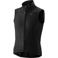 Gonso Herren Weste Cavento He-Radweste-Soft