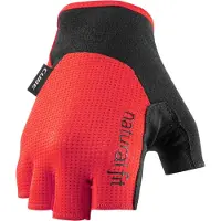 Cube X Nf Kurze Handschuhe