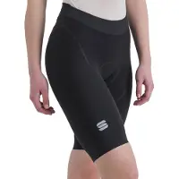 Sportful Total Comfort Radhose