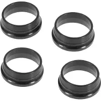 Campagnolo Hintere Kegel Bora/mille/Shamal/Zonda (x4)