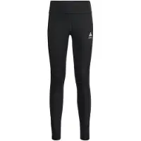 Odlo Zeroweight black (15000) L