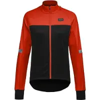 GORE WEAR Phantom Jacke Damen