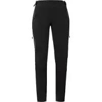 Vaude Damen Sporthose Wo Minaki Pants
