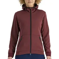 Sportful Metro Softshell Jacke
