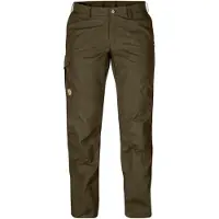 Fjällräven Damenhose Karla Pro
