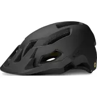 Sweet Protection Helm Dissenter Mips | Größe S/M (53/56 cm)