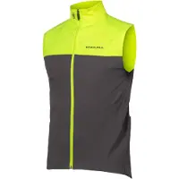 Endura Windchill Ii Weste