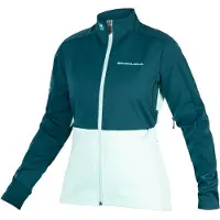 Endura Trainingsjacke Damen Windchill II | Größe L