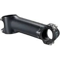 Ritchey Galgen auf 4 Achsen Comp 44 1-1/4 73D
