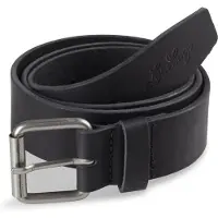 Lundhags Venture Belt 40mm