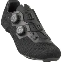 Agu R910 Carbon Rennradschuhe