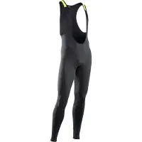 Northwave Endura FS260-Pro Trägerhose Damen | Größe S