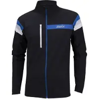 Swix Focus Jacke