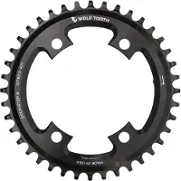 Wolf Tooth 107 Bcd Kettenblatt