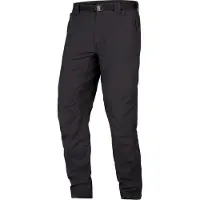 Endura Hose Hummvee | Größe L