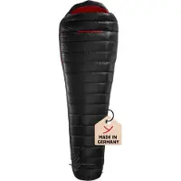 Nordisk Vib 250 Schlafsack