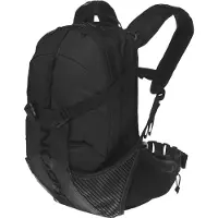 Ergon Rucksack bx3 evo