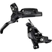 Sram Carbon-Hinterrad-Scheibenbremshebel G2 Ultimate