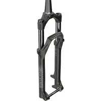 RockShox Gabel Judy Silver TK CRW 29" 9QR 100MM NR 1"1/8 51OS SA