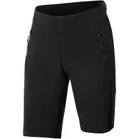Sportful Supergiara Kurze Hose Schwarz XL Mann Schwarz XL