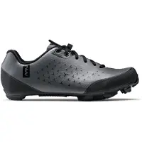 Northwave Rockster Mtb-schuhe
