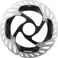 Shimano Rt-cl900 Cl Ice Tech Freeza Internal Bremsscheibe