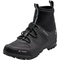 Vaude Bike Fahrradschuhe TVL Pavei STX