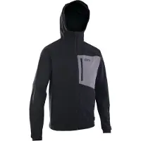 iON Shelter 2l Jacke