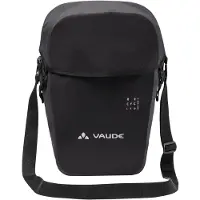 Vaude Fahrradtasche Aqua Back Pro