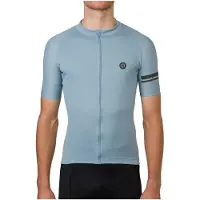 Agu Core Essential Ii Kurzarm-radtrikot