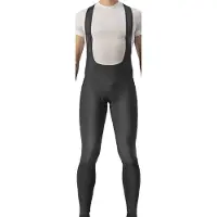 Castelli Velocissimo 5 Lange Trägerhose