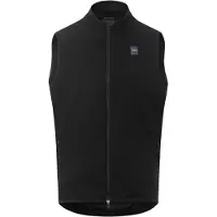 Giro Cascade Insulated Weste