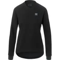 Giro Roust Wind Langarm-trikot